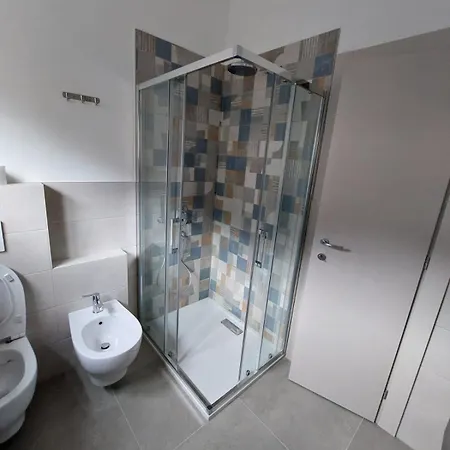 Gabbo's House Комо