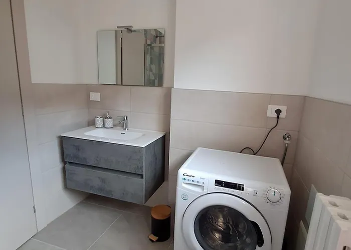 Gabbo's House * Como