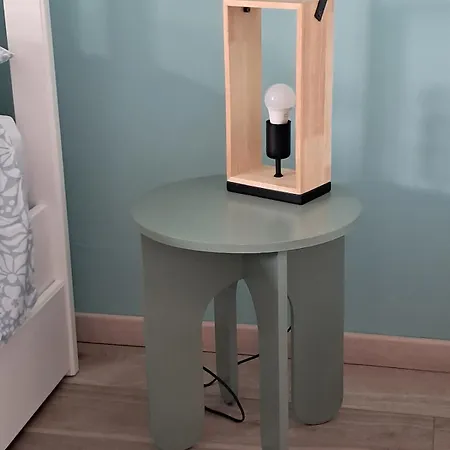 Gabbo's House * Como